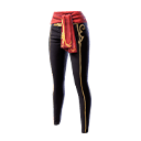 Elite Trigger Happy (Bottom)