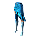 Marina Grace (Bottom)