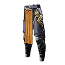 Bare Resolution (Bottom)