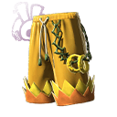 Pineapple Spree (Bottom)