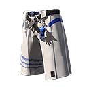 Shinjuku Influencer (Bottom)