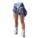 Shibuya Idol (Bottom)