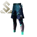 Rune Enchanter (Bottom)