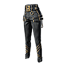 Law of Ruination (Bottom)