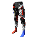 OG Hero in Action (Bottom)