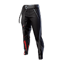 Scorpio Void (Bottom)