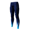 Streams of Wisdom (Bottom)