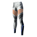 Waves of Wisdom (Bottom)