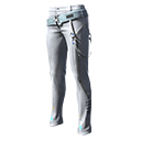 Foam of Wisdom (Bottom)