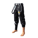 T.R.A.P. Stage (Bottom)