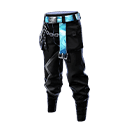 T.R.A.P. Hall (Bottom)