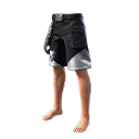 T.R.A.P. Street (Bottom)