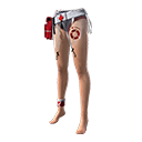 Coastal Guardian (Bottom)