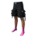 Sunset Explorer (Bottom)