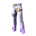 Fantastic Fantasy (Bottom)