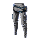 Ocean Depths (Bottom)