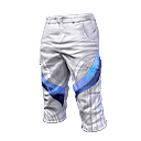 Twining Insight Pants