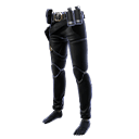 Marionette Void (Bottom)