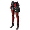 Marionette Fantasy (Bottom)