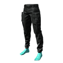 Jelly Possession (Bottom)