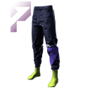 Staple Wanderer (Bottom)