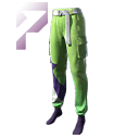 Essential Explorer (Bottom)