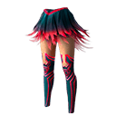 Brilliant Remembrance (Bottom)