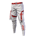 Free Spirit (Bottom)