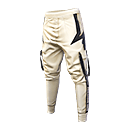 FFTC The Pro (Bottom)