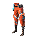 The Reel Style (Bottom)