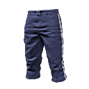 You Are Honor (Bottom)