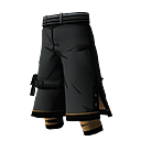 Meaning of Blade (Bottom)