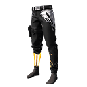 Electro Current (Bottom)