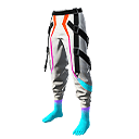 Frostfire Polar (Bottom)