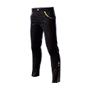 Crowned Conqueror (Bottom)