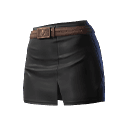 Gearing Blueprint (Bottom)