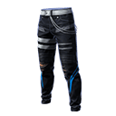 Sleek Bandit (Bottom)