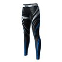 Chic Intruder (Bottom)