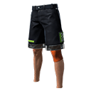 Ribbit Fable (Bottom)