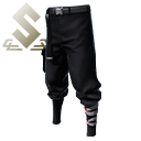 Inner Devil (Bottom)