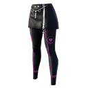 What a Sweetheart (Bottom)