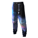 Chroma Flare (Bottom)