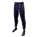 Glistening Majesty (Bottom)