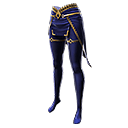 Glistening Beauty (Bottom)