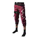 Turbo Racer (Bottom)