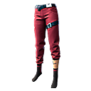 Velocity Racer (Bottom)