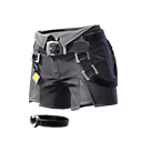 Buttercup Dusk (Bottom)