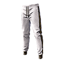 Glistening Sunshine (Bottom)