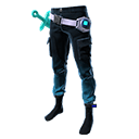 Byte Bugbear (Bottom)