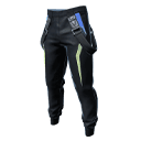 Dawnbreaker (Bottom)